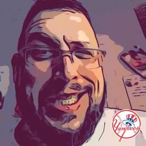 Meet your Posher, Matt